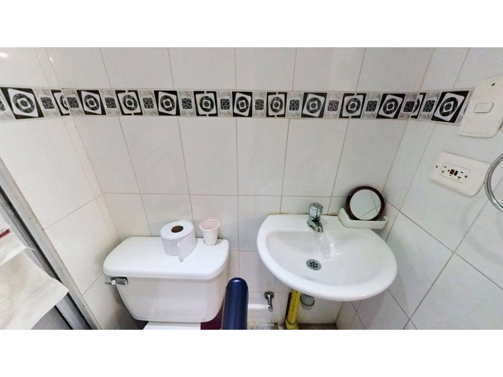 Venta Apartamento 54 m2, 3 hab, 2 b, 0 g, SOACHA CIUDAD VERDE, Soacha — foto 5