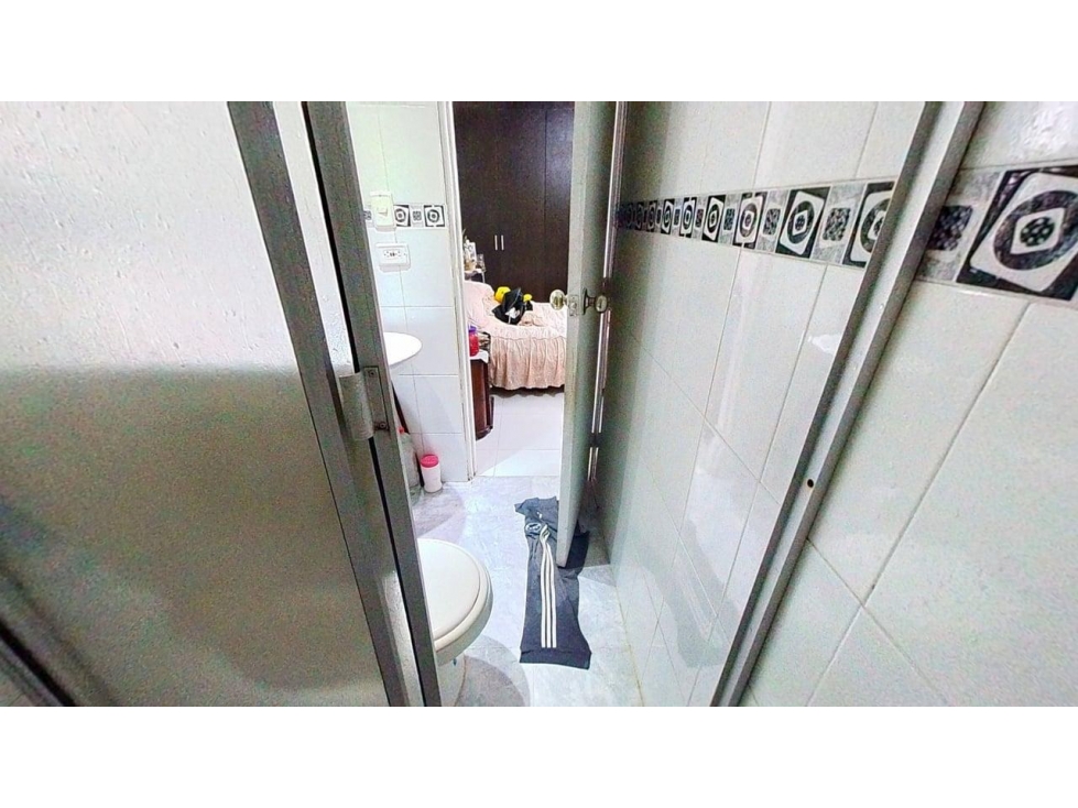 Venta Apartamento 54 m2, 3 hab, 2 b, 0 g, SOACHA CIUDAD VERDE, Soacha — foto 6