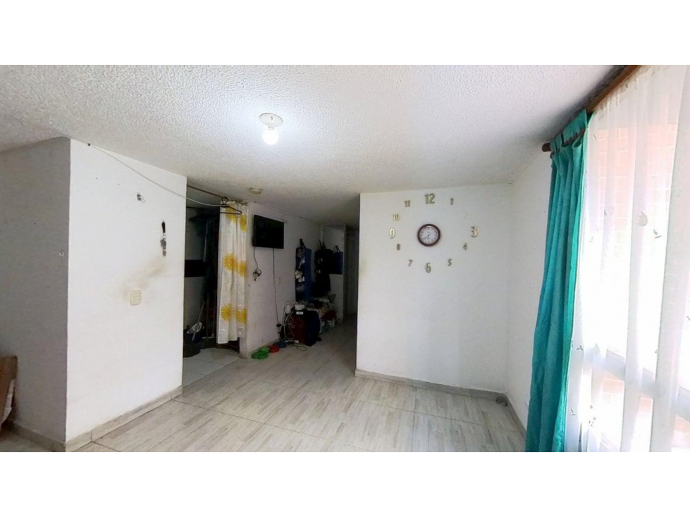Venta Apartamento 55 m2, 3 hab, 1 b, 0 g, Bosa Central, Bosa — foto 4