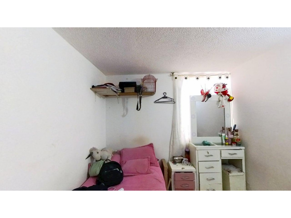 Venta Apartamento 55 m2, 3 hab, 1 b, 0 g, Bosa Central, Bosa — foto 5