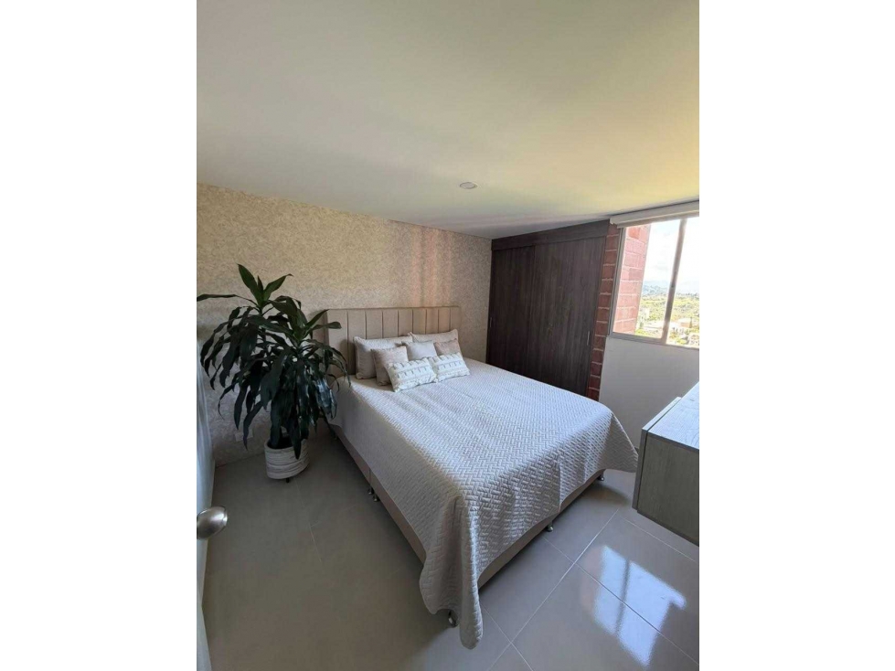 Venta apartamento 55m2, Ferrería La Estrella, unidad completa — foto 2