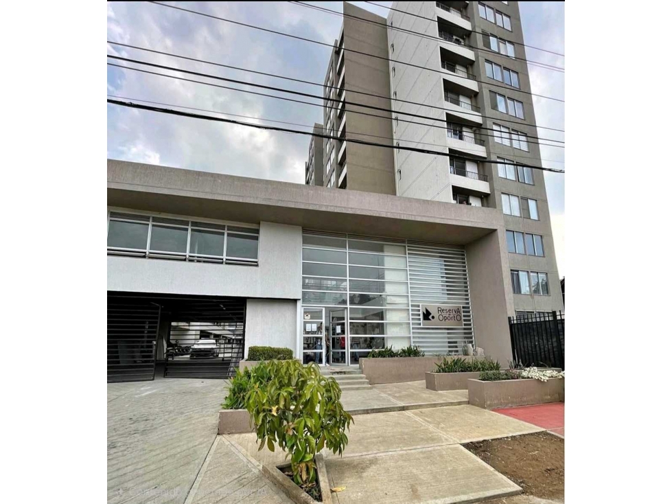 VENTA APARTAMENTO (55MT) 3HAB- 2BAÑ-NORTE-CALI