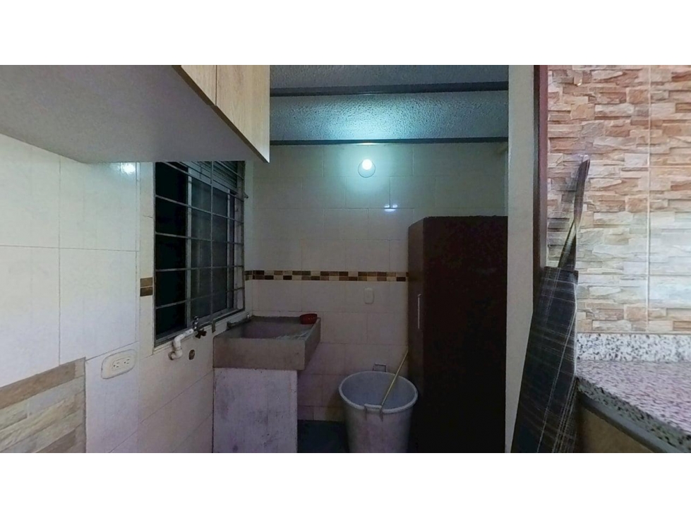 Venta Apartamento 56 m2, 3 hab, 2 b, 0 g, Ismael Perdomo — foto 3