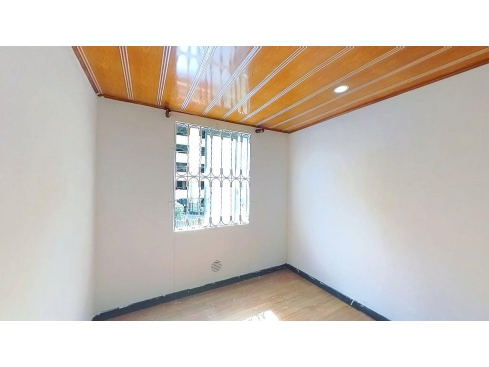 Venta Apartamento 56 m2, 3 hab, 2 b, 0 g, Ismael Perdomo — foto 4