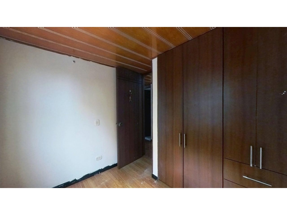 Venta Apartamento 56 m2, 3 hab, 2 b, 0 g, Ismael Perdomo — foto 6