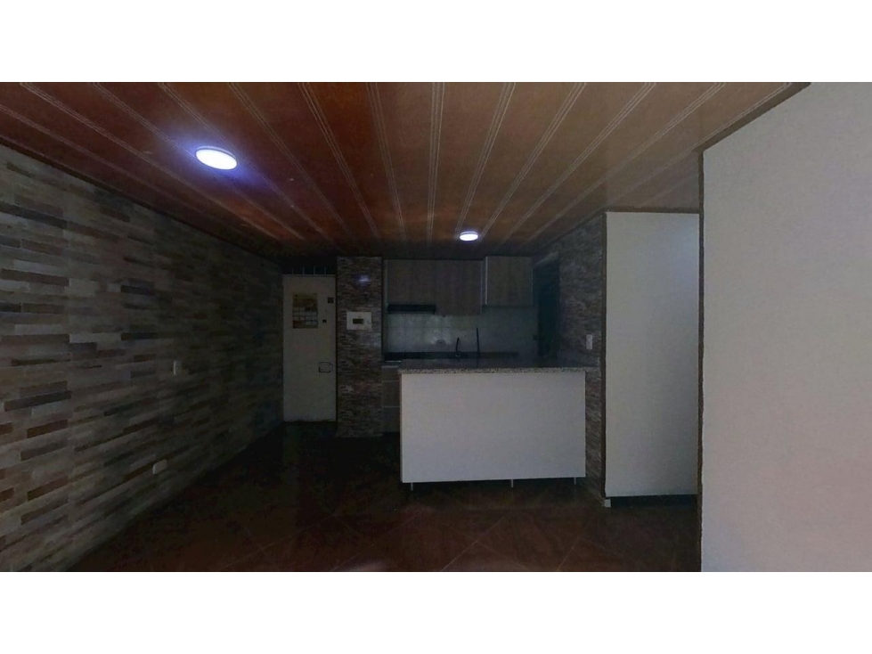 Venta Apartamento 56 m2, 3 hab, 2 b, 0 g, Ismael Perdomo — foto 5