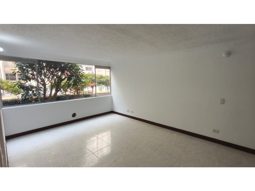Venta Apartamento 56 m2, 3 hab, 2 b, 0 g, Ismael Perdomo — foto 2