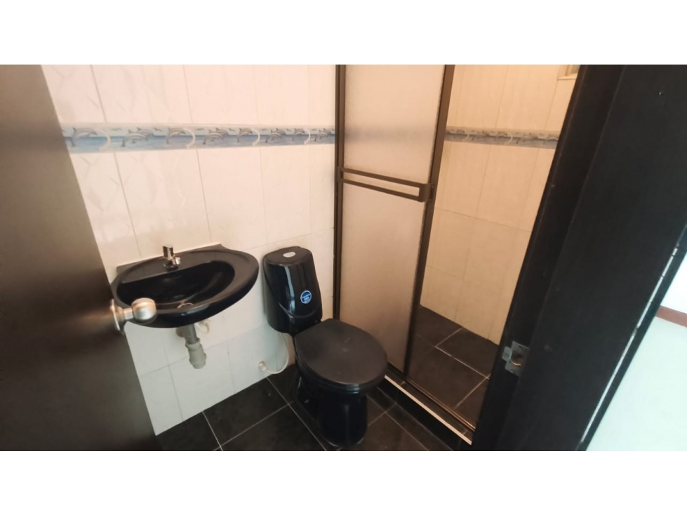 Venta Apartamento 56 m2, 3 hab, 2 b, 0 g, Ismael Perdomo — foto 5