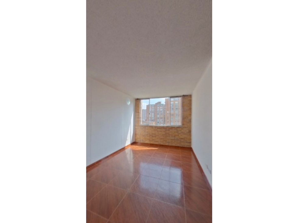 Venta Apartamento 56 m2, 3 hab, 2 b, 0 g, Zona Franca, Fontibon — foto 2