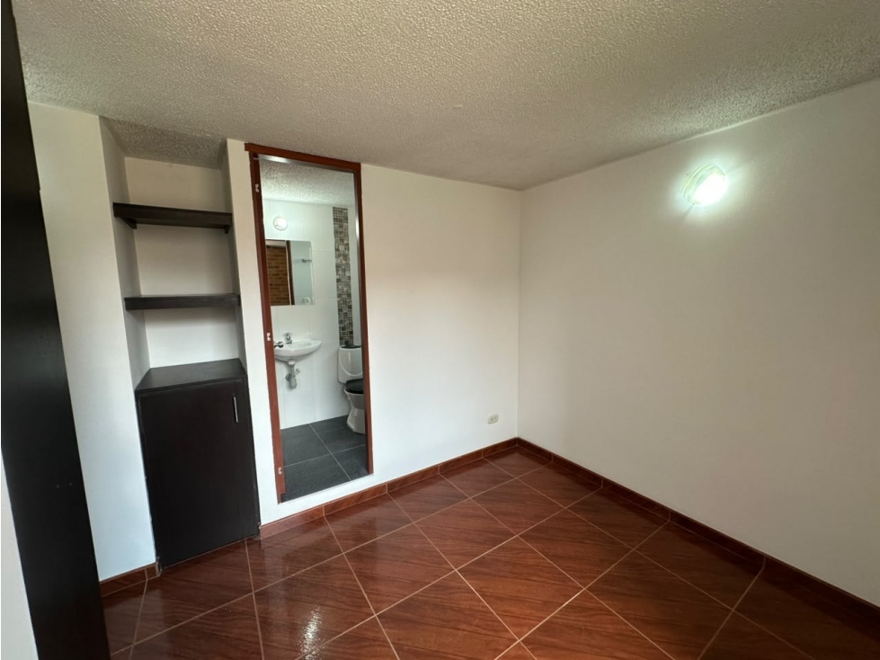 Venta Apartamento 56 m2, 3 hab, 2 b, 0 g, Zona Franca, Fontibon — foto 4
