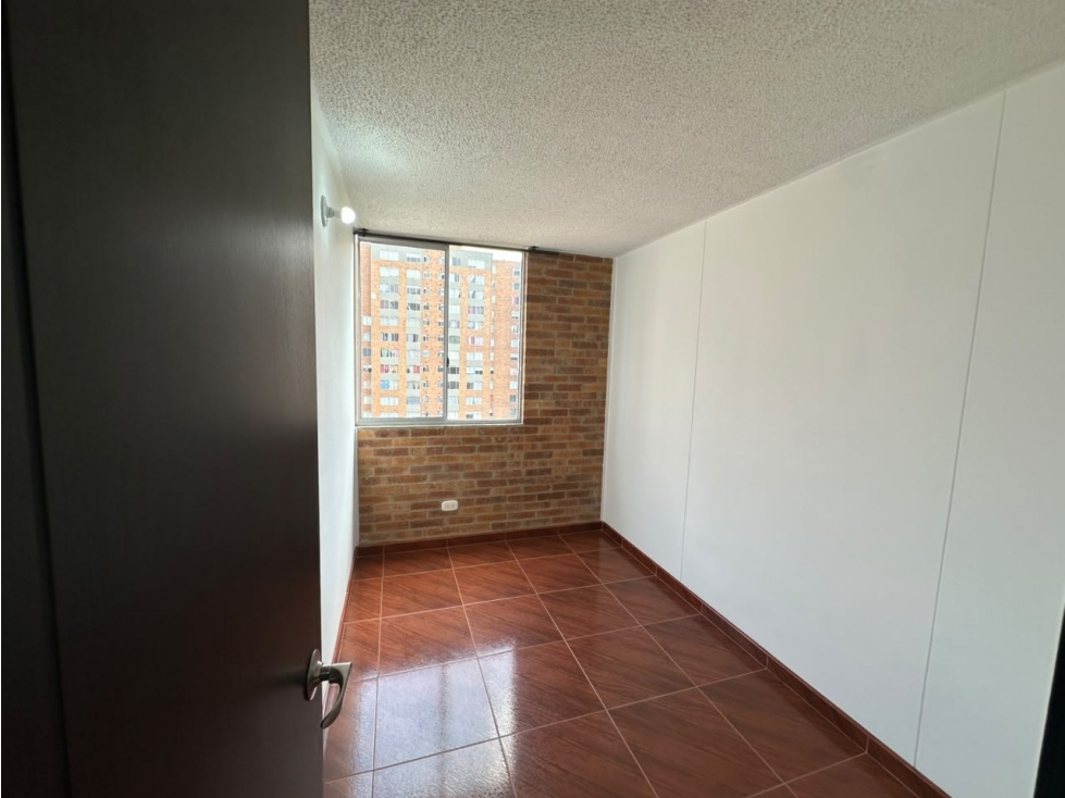 Venta Apartamento 56 m2, 3 hab, 2 b, 0 g, Zona Franca, Fontibon — foto 5