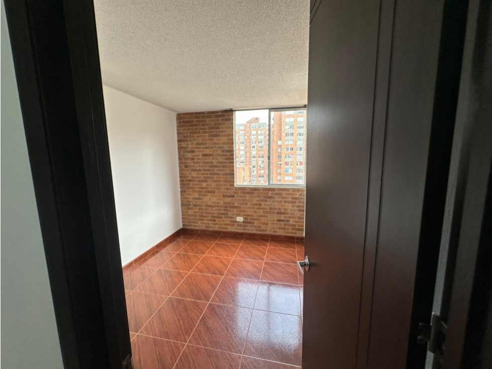 Venta Apartamento 56 m2, 3 hab, 2 b, 0 g, Zona Franca, Fontibon — foto 6