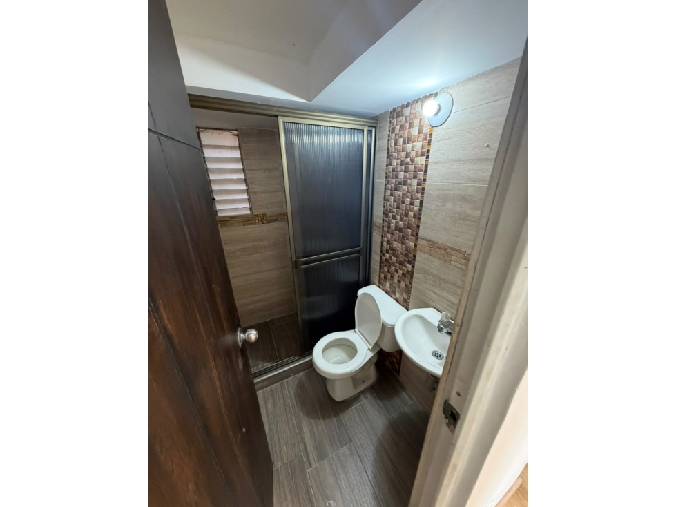 Venta Apartamento 56 m2, 3 hab, 2 b, 0 g, SOACHA CIUDAD VERDE, Soacha