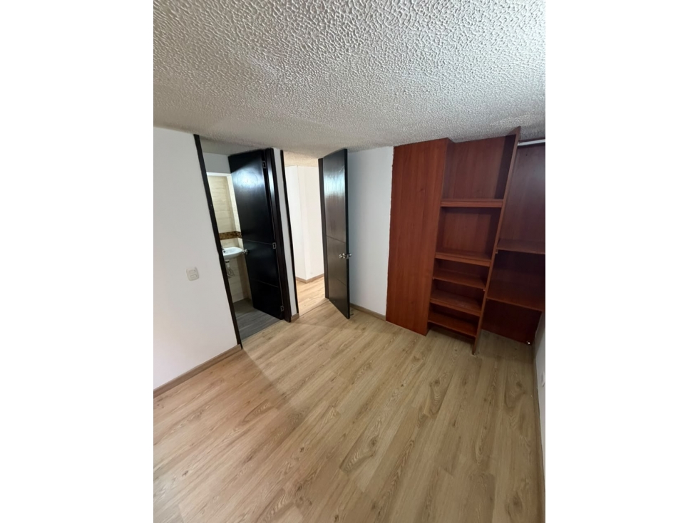 Venta Apartamento 56 m2, 3 hab, 2 b, 0 g, SOACHA CIUDAD VERDE, Soacha — foto 2