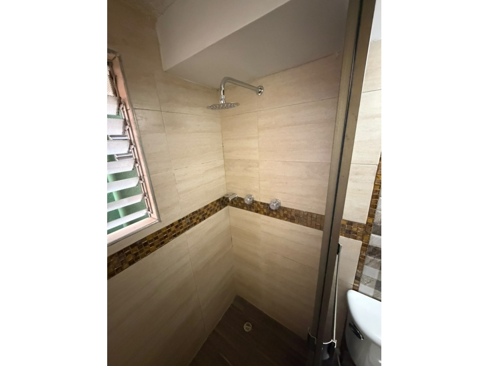 Venta Apartamento 56 m2, 3 hab, 2 b, 0 g, SOACHA CIUDAD VERDE, Soacha — foto 5
