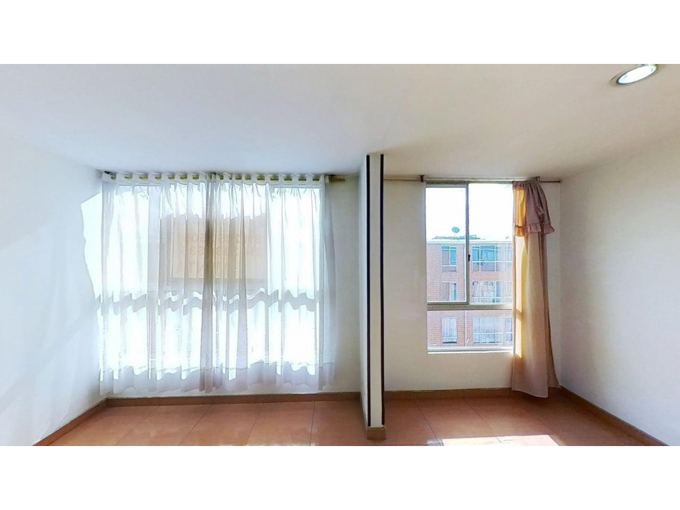 Venta Apartamento 57 m2, 3 hab, 2 b, 0 g, SOACHA CIUDAD VERDE, Soacha
