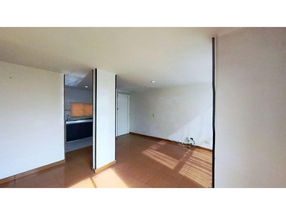 Venta Apartamento 57 m2, 3 hab, 2 b, 0 g, SOACHA CIUDAD VERDE, Soacha - 2