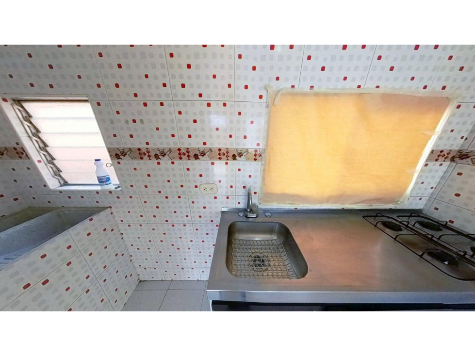 Venta Apartamento 57 m2, 3 hab, 2 b, 0 g, SOACHA CIUDAD VERDE, Soacha - 4