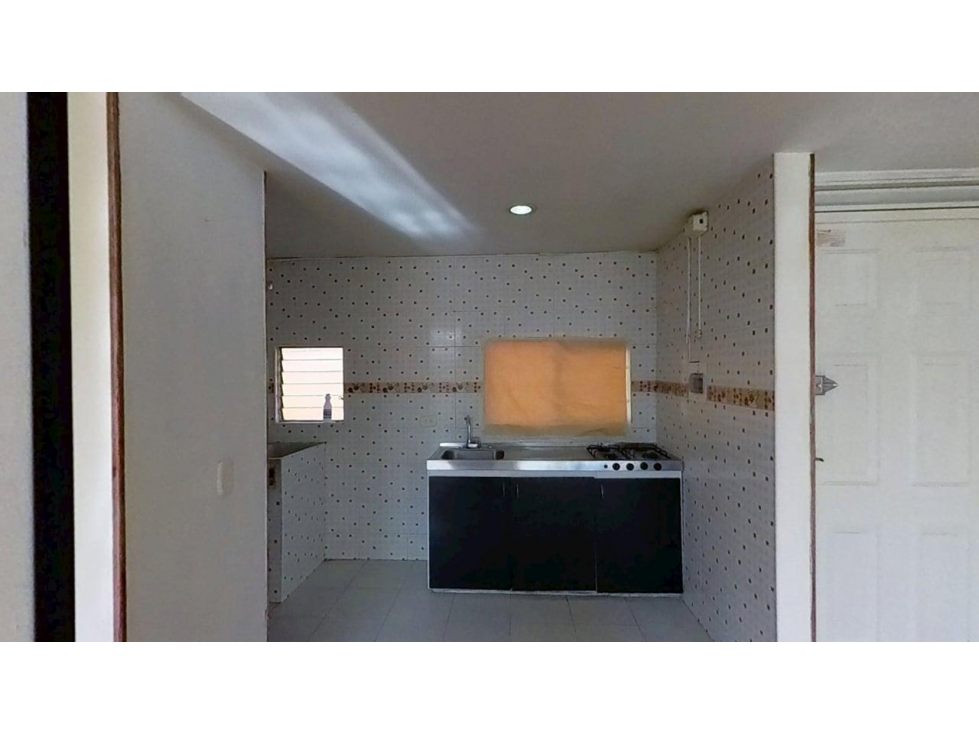 Venta Apartamento 57 m2, 3 hab, 2 b, 0 g, SOACHA CIUDAD VERDE, Soacha - 5
