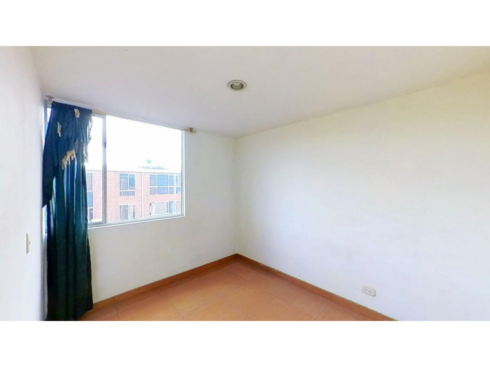 Venta Apartamento 57 m2, 3 hab, 2 b, 0 g, SOACHA CIUDAD VERDE, Soacha - 6