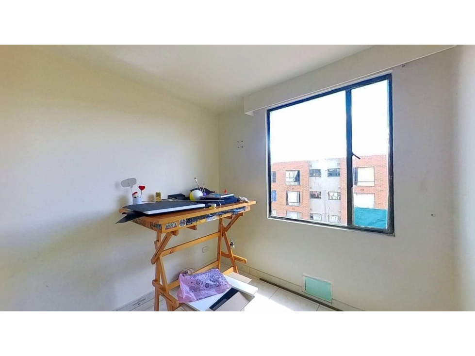 Venta Apartamento 59 m2, 3 hab, 2 b, 0 g, SOACHA CIUDAD VERDE, Soacha — foto 6