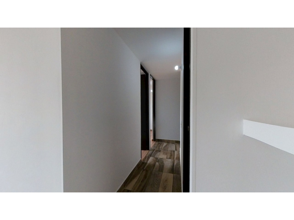 Venta Apartamento 59 m2, 3 hab, 2 b, 0 g, SOACHA - SAN MATEO 1, Soacha - 4