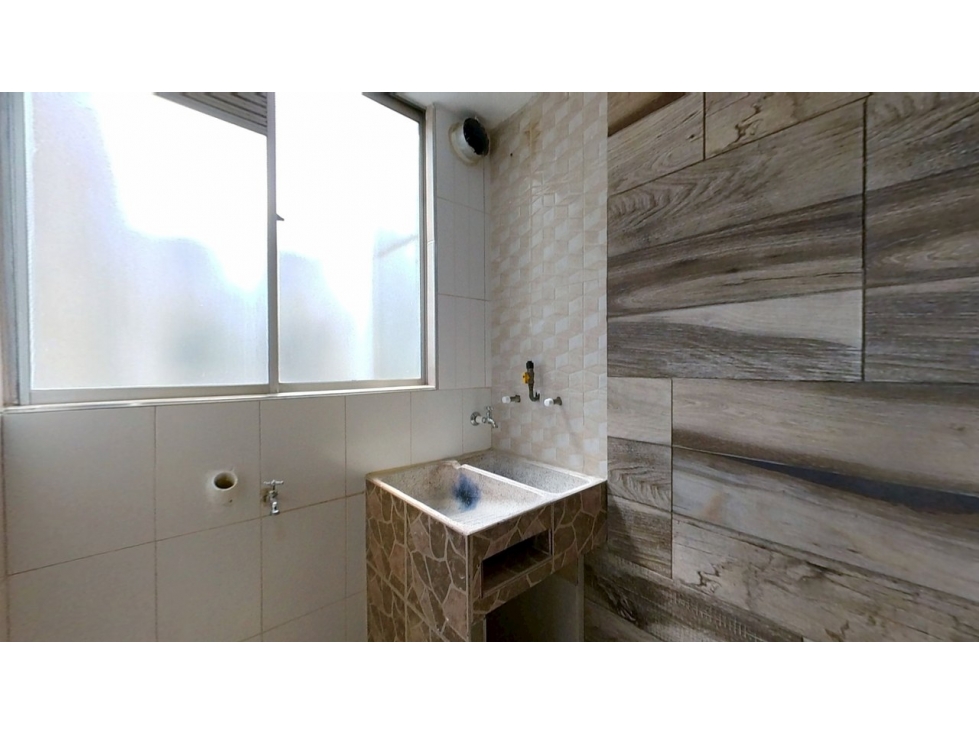 Venta Apartamento 59 m2, 3 hab, 2 b, 0 g, SOACHA - SAN MATEO 1, Soacha - 2