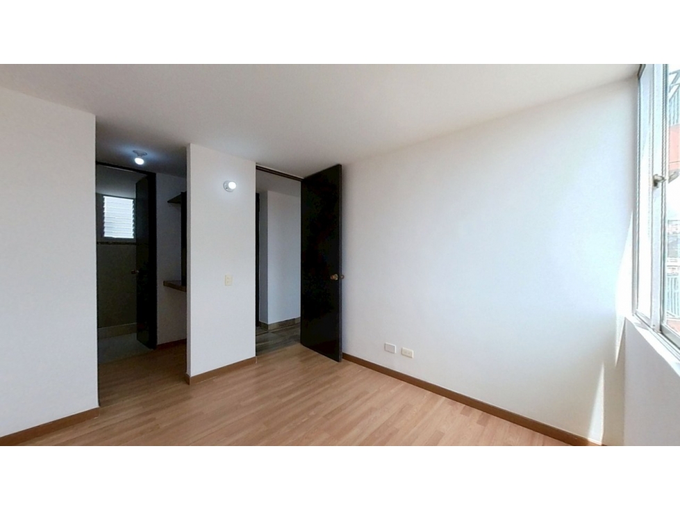 Venta Apartamento 59 m2, 3 hab, 2 b, 0 g, SOACHA - SAN MATEO 1, Soacha - 5