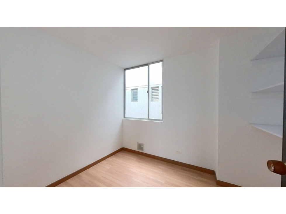 Venta Apartamento 59 m2, 3 hab, 2 b, 0 g, SOACHA - SAN MATEO 1, Soacha - 6