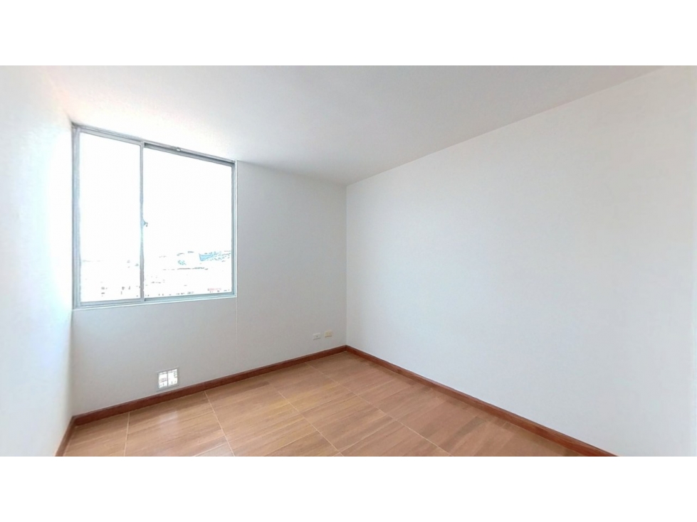 Venta Apartamento 59 m2, 3 hab, 2 b, 0 g, SOACHA - SAN MATEO 1, Soacha - 2