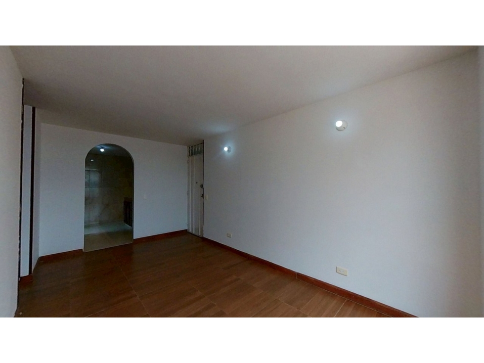 Venta Apartamento 59 m2, 3 hab, 2 b, 0 g, SOACHA - SAN MATEO 1, Soacha - 5
