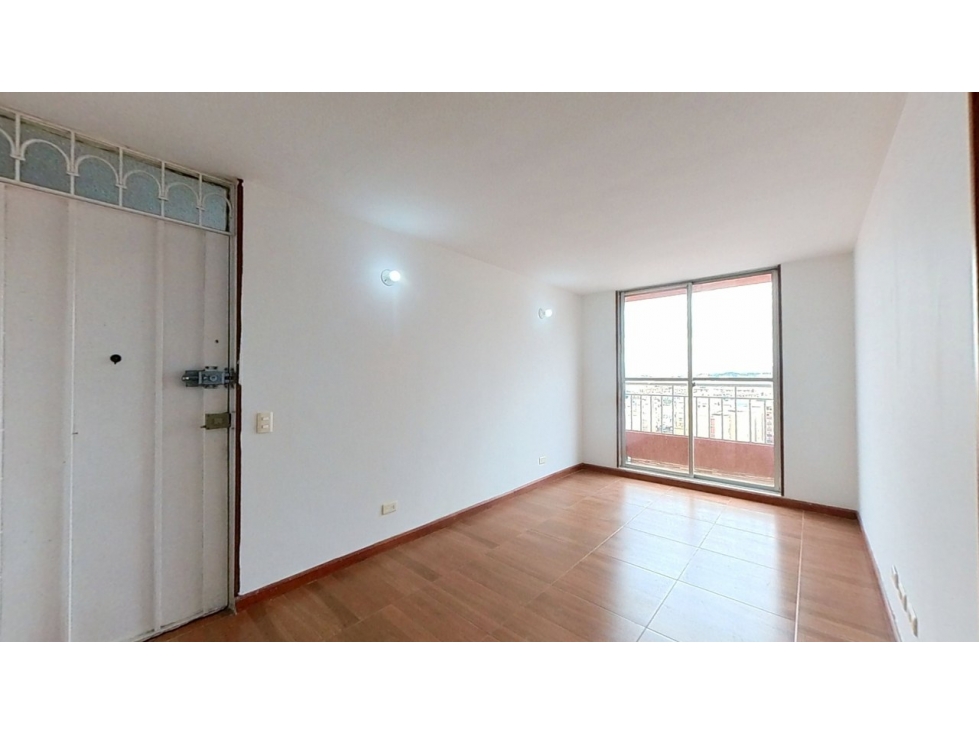 Venta Apartamento 59 m2, 3 hab, 2 b, 0 g, SOACHA - SAN MATEO 1, Soacha - 4
