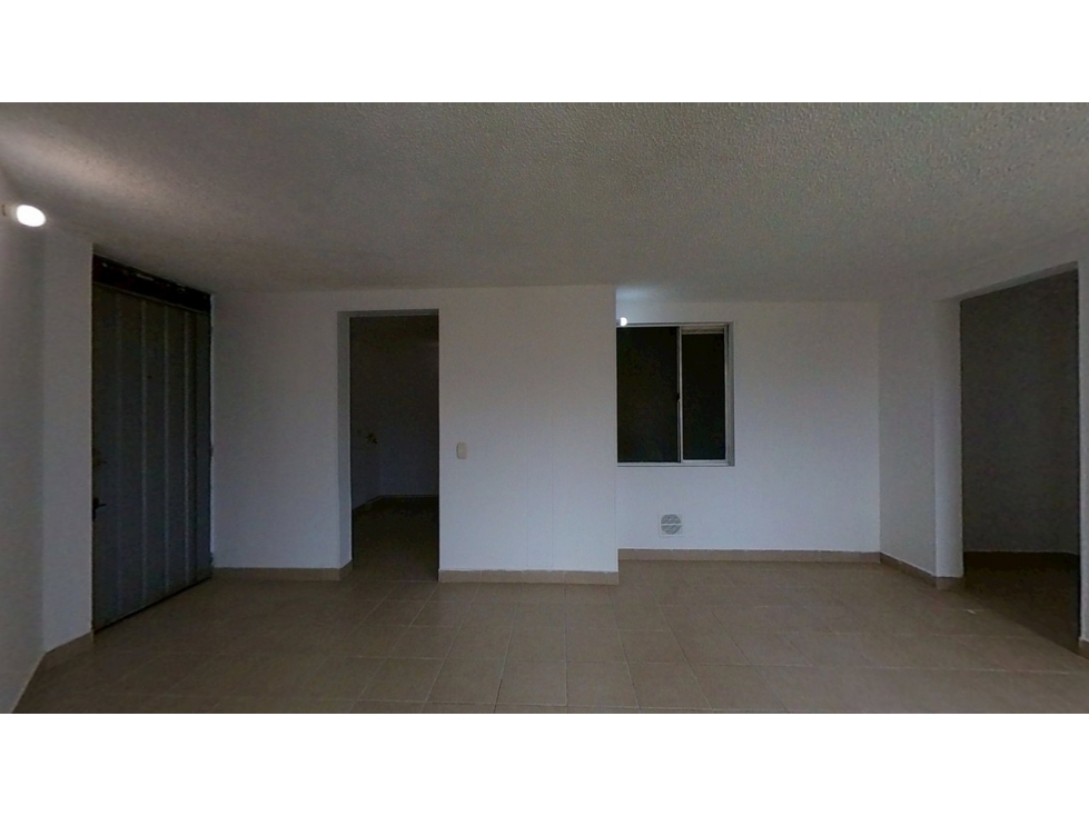 Venta Apartamento 59 m2, 3 hab, 2 b, 0 g, Ismael Perdomo — foto 5