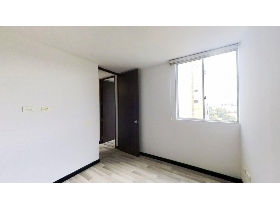Venta Apartamento 59 m2, 3 hab, 2 b, 1 g, Calandaima, Kennedy - 3