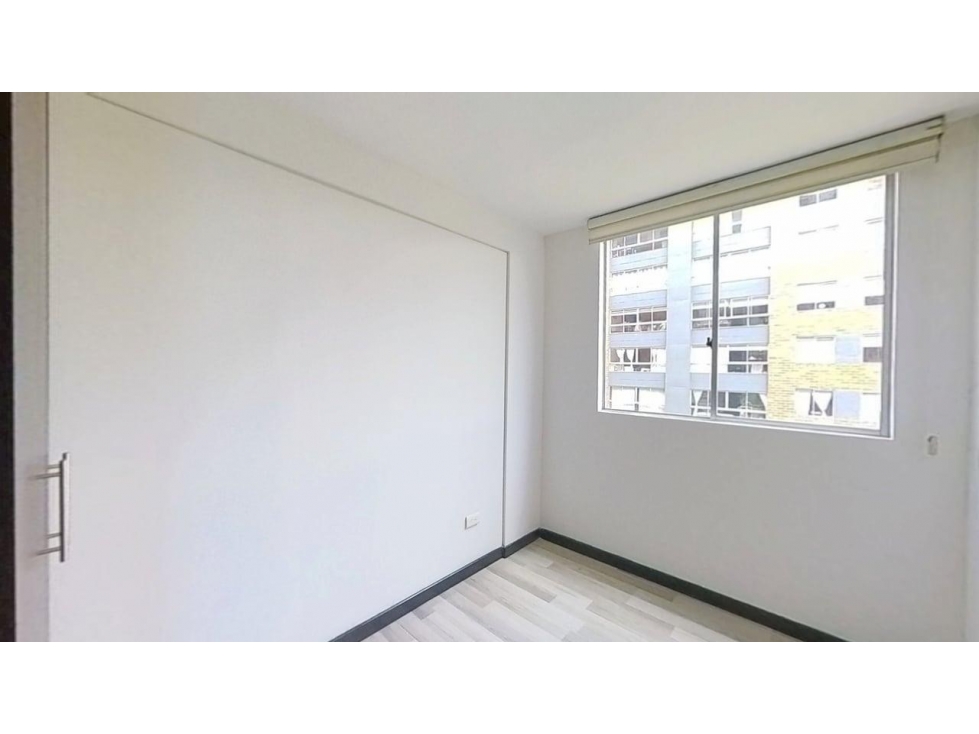 Venta Apartamento 59 m2, 3 hab, 2 b, 1 g, Calandaima, Kennedy - 2
