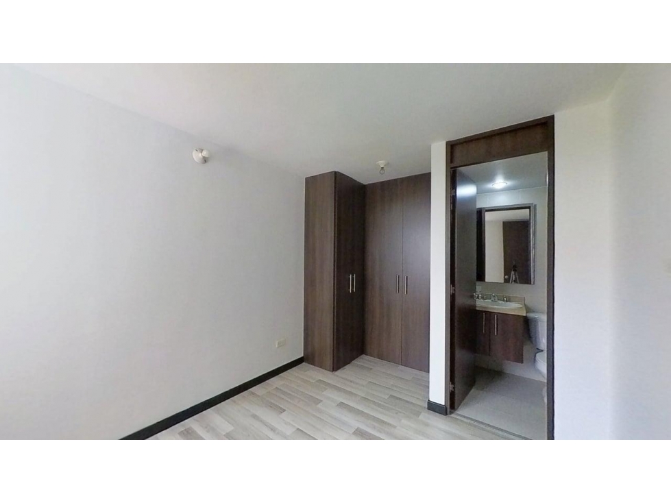 Venta Apartamento 59 m2, 3 hab, 2 b, 1 g, Calandaima, Kennedy - 4