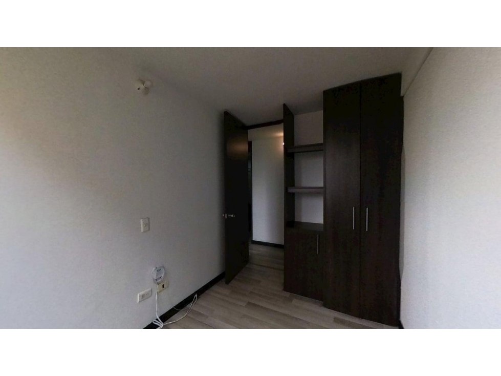Venta Apartamento 59 m2, 3 hab, 2 b, 1 g, Calandaima, Kennedy - 5