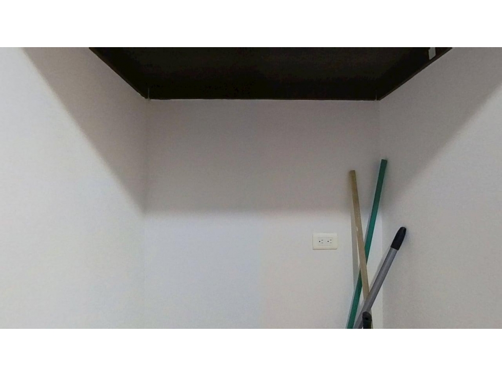 Venta Apartamento 59 m2, 3 hab, 2 b, 1 g, Calandaima, Kennedy - 6