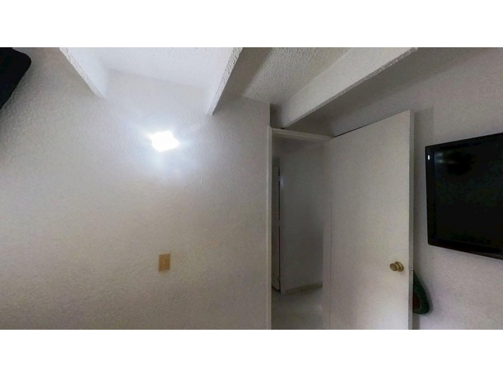 Venta Apartamento 62 m2, 3 hab, 1 b, 0 g, El Rincon, Suba - 4