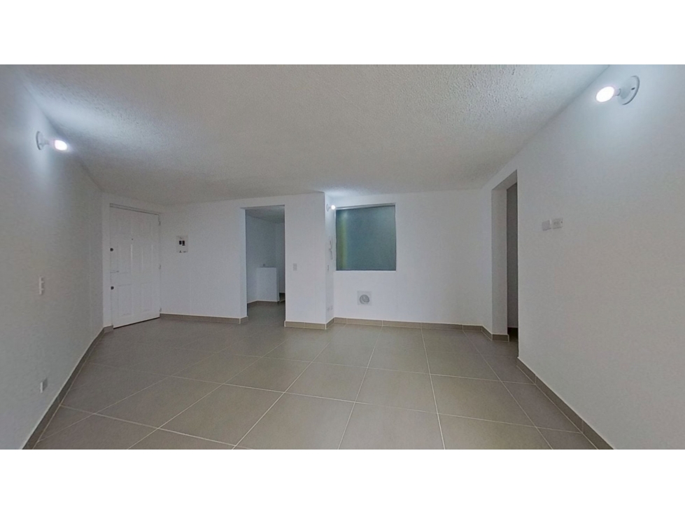 Venta Apartamento 62 m2, 3 hab, 2 b, 0 g, Ismael Perdomo — foto 2
