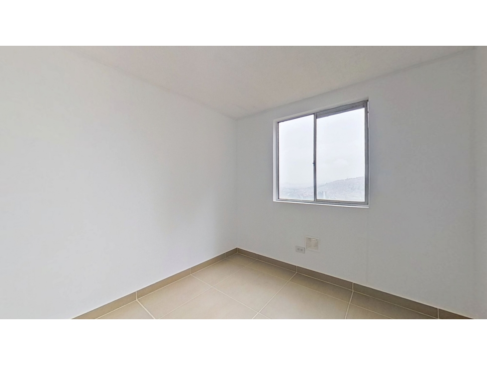 Venta Apartamento 62 m2, 3 hab, 2 b, 0 g, Ismael Perdomo — foto 4