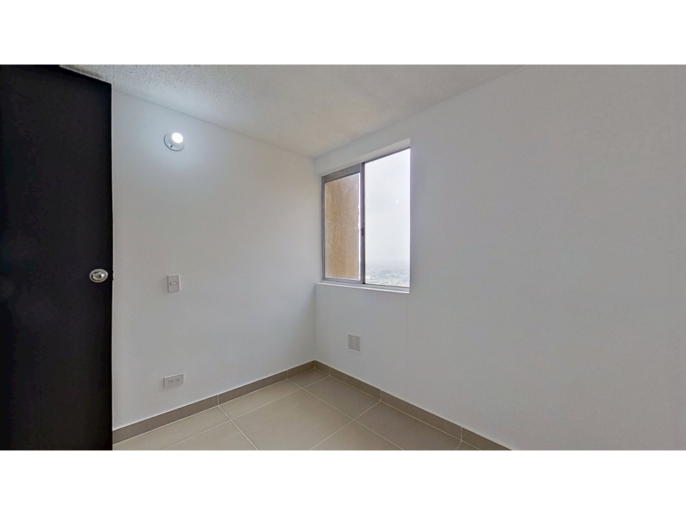 Venta Apartamento 62 m2, 3 hab, 2 b, 0 g, Ismael Perdomo — foto 5
