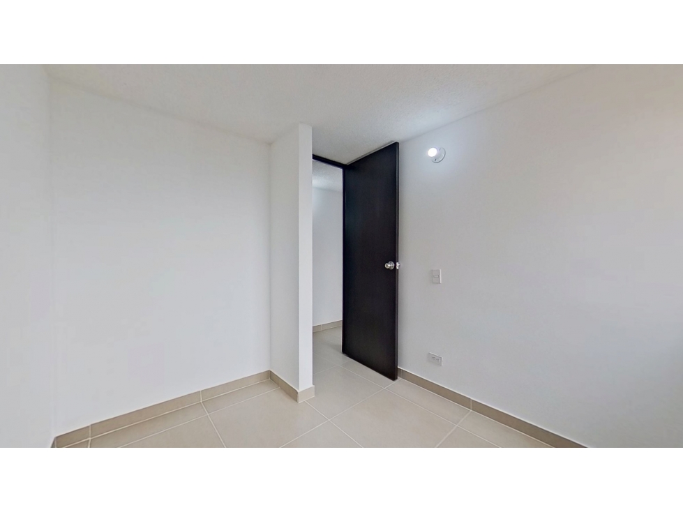 Venta Apartamento 62 m2, 3 hab, 2 b, 0 g, Ismael Perdomo — foto 6
