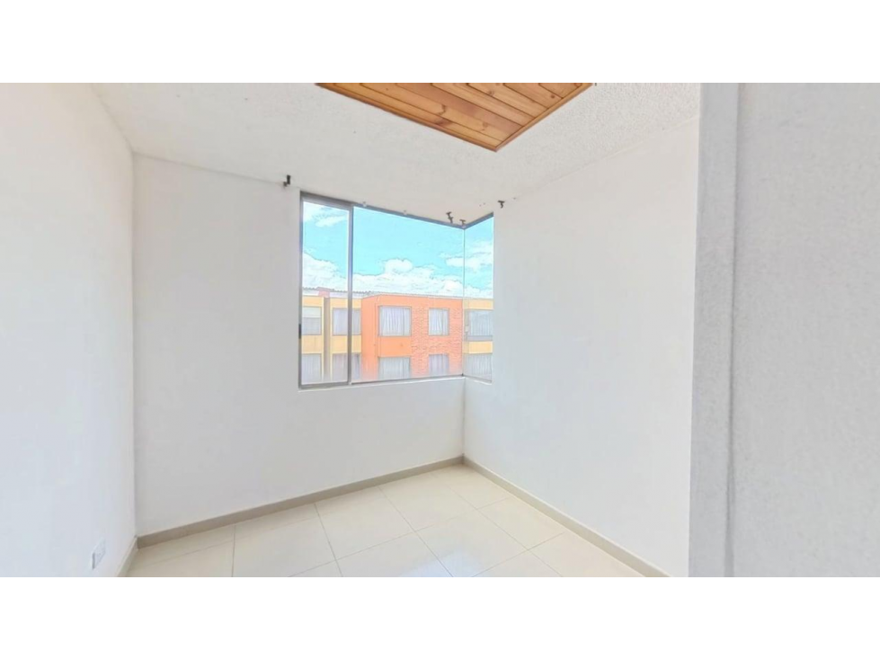 Venta Apartamento 64 m2, 3 hab, 2 b, 0 g, Capellania, Fontibon — foto 2