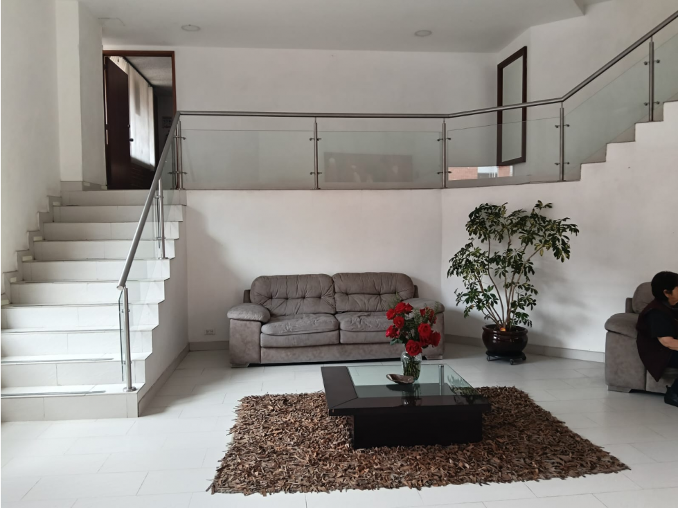 Venta Apartamento 64 m2, 3 hab, 2 b, 0 g, Capellania, Fontibon — foto 4