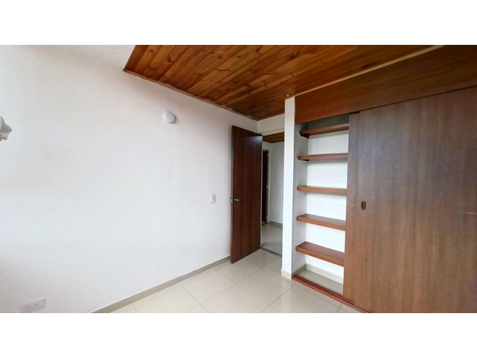 Venta Apartamento 64 m2, 3 hab, 2 b, 0 g, Capellania, Fontibon — foto 5