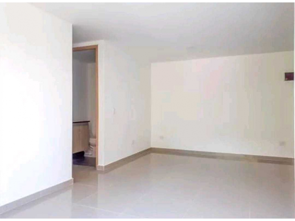 Venta apartamento 65m2 Sabaneta, Antioquia, unidad completa — foto 4