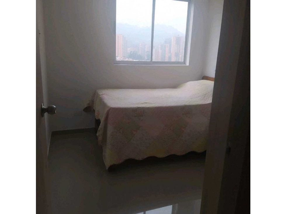 Venta apartamento 65m2 Sabaneta, Antioquia, unidad completa — foto 5
