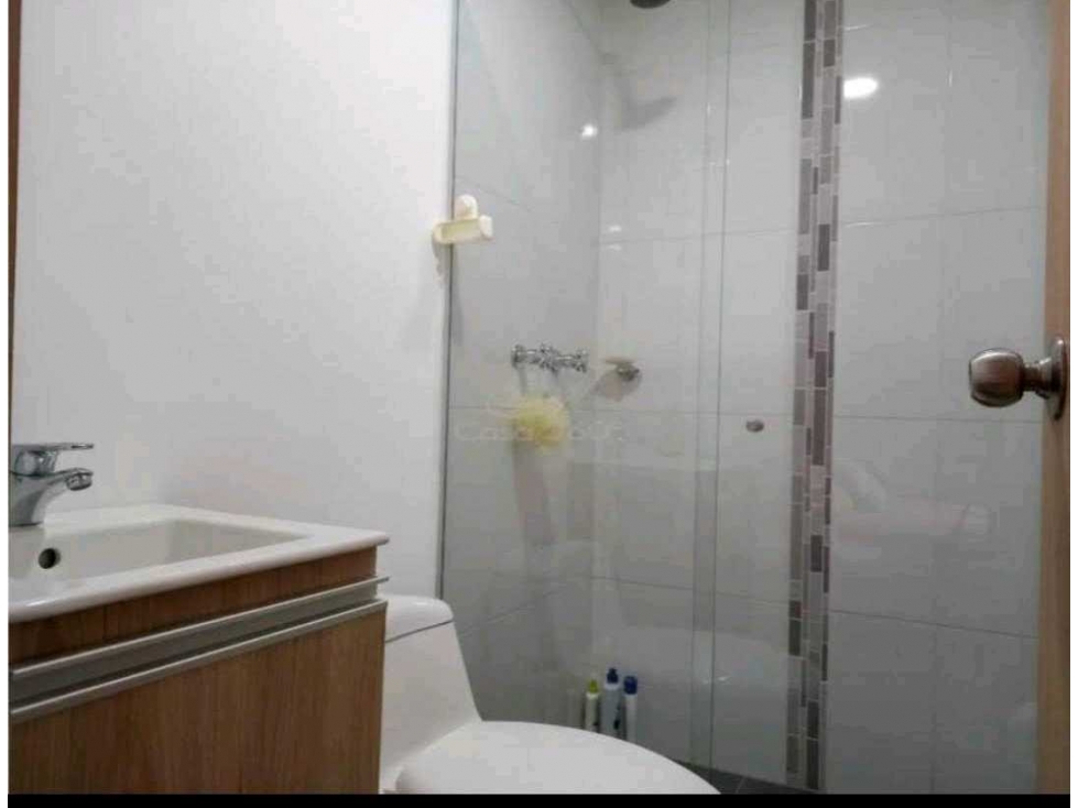 Venta apartamento 65m2 Sabaneta, Antioquia, unidad completa — foto 6