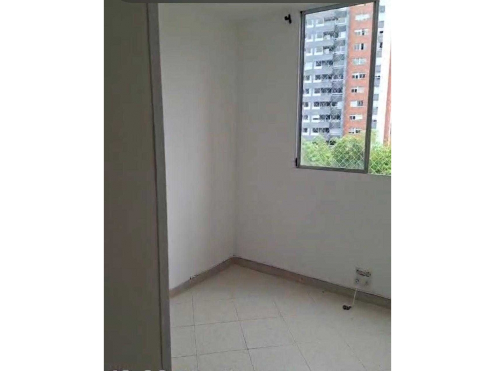 Venta apartamento 67m2, Suramérica, Itagüí, unidad completa — foto 3